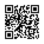 T1075NL QRCode