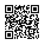 T1076T QRCode