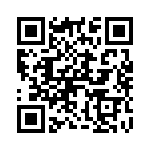 T1077NLT QRCode