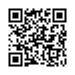 T107D1 QRCode