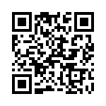 T107J1V3BE2 QRCode