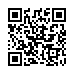 T107MHZBE QRCode