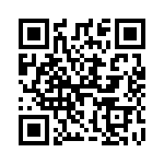 T107SHZQE QRCode