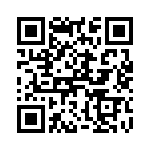 T108S1HZQE QRCode