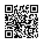 T108SHZQE QRCode