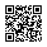 T108STDCBE QRCode