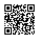 T1090NLT QRCode