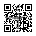 T10B035 QRCode