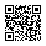 T10B270E QRCode