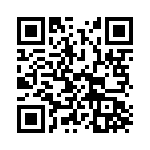 T10B340B QRCode