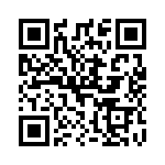 T10C220EF QRCode