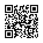 T10C250JF QRCode