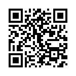 T10C340B QRCode