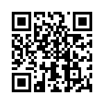 T10C340BF QRCode