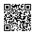 T10C360B QRCode