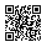 T10E0 QRCode