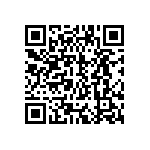 T11-0-10-0A-01-11A-V QRCode