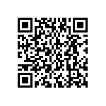 T11-1-1-50A-9555-51-V QRCode