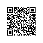 T11-1-10-0A-01-31AL-V QRCode