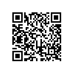 T11-1-15-0A-01-31A-V QRCode