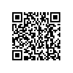 T11-1-15-0A-03-11AL-V QRCode