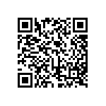 T11-1-20-0A-01-10L QRCode