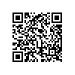 T11-1-20-0A-02-20AL QRCode