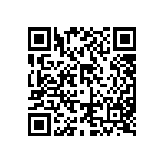 T11-1-20-0A-9909-1 QRCode