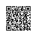 T11-1-400A-20591-2-V QRCode