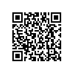 T11-1-5-00A-01-10 QRCode