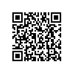 T11-1-8-00A-01-31AL-V QRCode