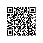 T11-1-8-00A-9555-44-V QRCode