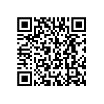 T11-2-1-00A-01-11AL-V QRCode