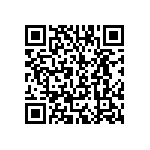 T11-2-1-00A-02-11AL-V QRCode