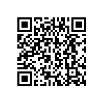 T11-2-1-25A-01-11A-V QRCode