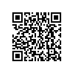 T11-2-10-0A-01-11ALS QRCode