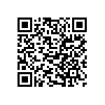 T11-2-10-0A-01-31 QRCode