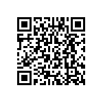 T11-2-2-00A-01-10L QRCode