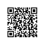 T11-2-2-00A-01-11AL-V QRCode