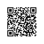 T11-2-2-00A-02-21AL-V QRCode