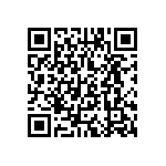 T11-2-2-00A-02-21L QRCode