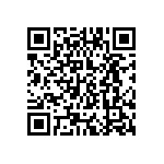 T11-2-2-50A-01-20A-V QRCode