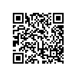 T11-2-20-0A-01-11A-V QRCode