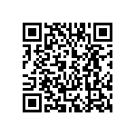 T11-2-20-0A-02-11AL-V QRCode