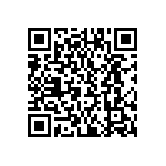 T11-2-500A-01-11AL-V QRCode