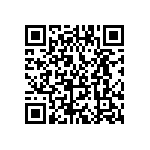 T11-2-7-00A-6724-1-V QRCode