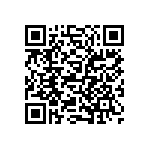 T11-3-2-00A-35959-1-V QRCode