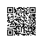 T11-3-500A-01-21BL-V QRCode