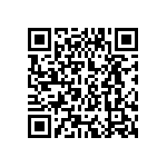 T11-4-2-50A-01-11A-V QRCode