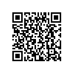 T11-4-500A-02-11 QRCode